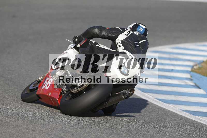 /Archiv-2025/01 24.-27.01.2025 Moto Center Thun Jerez/rot-red/156